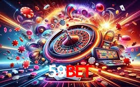 jogos_Slots