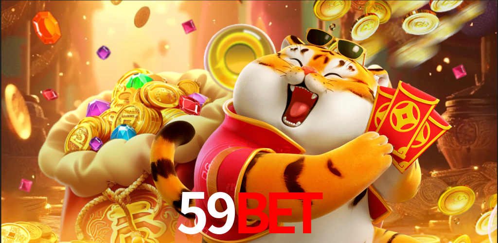 59bet bet casino