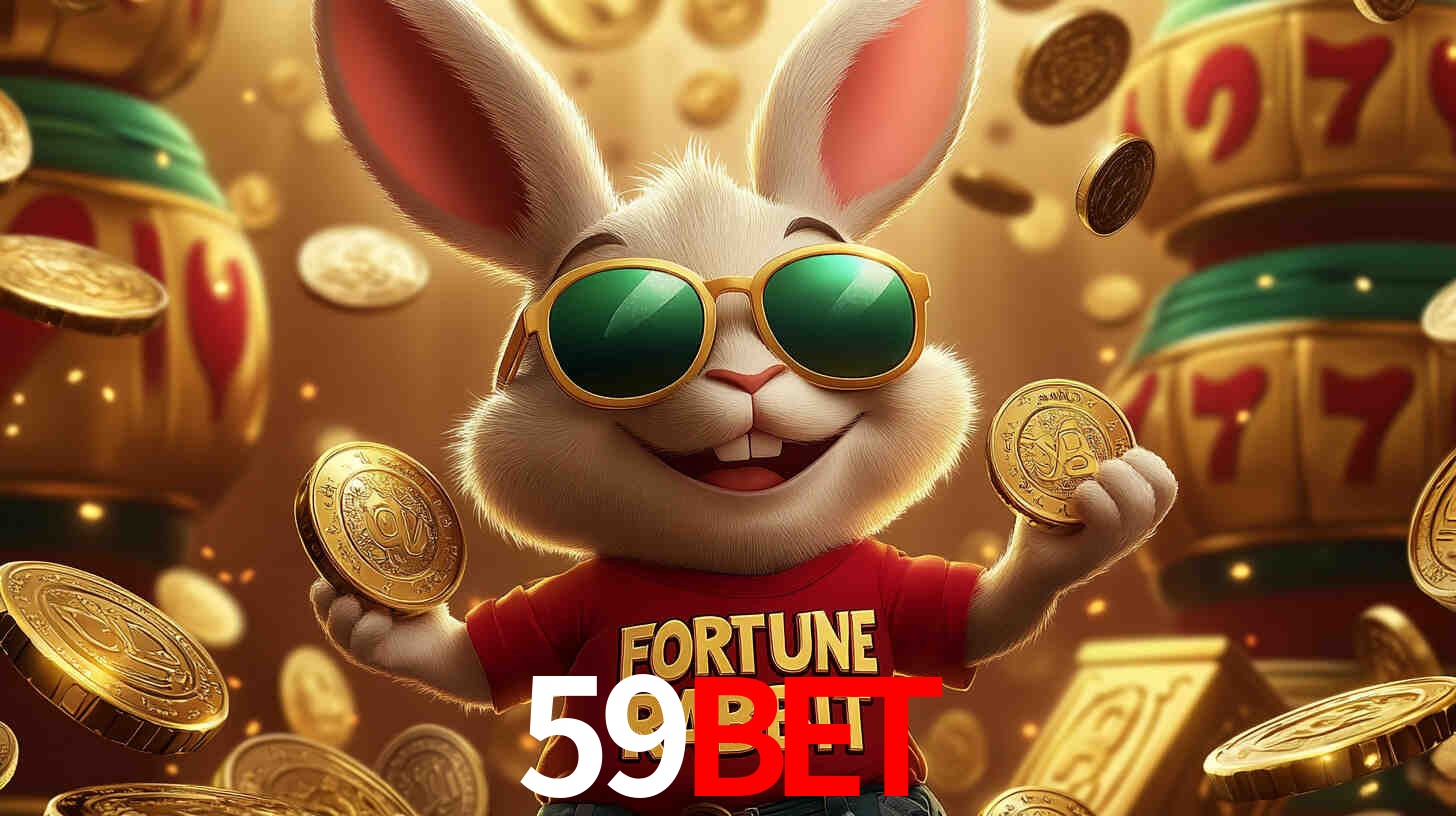 59bet bet Brasil