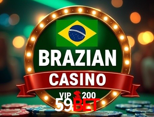 Crash Games 59bet