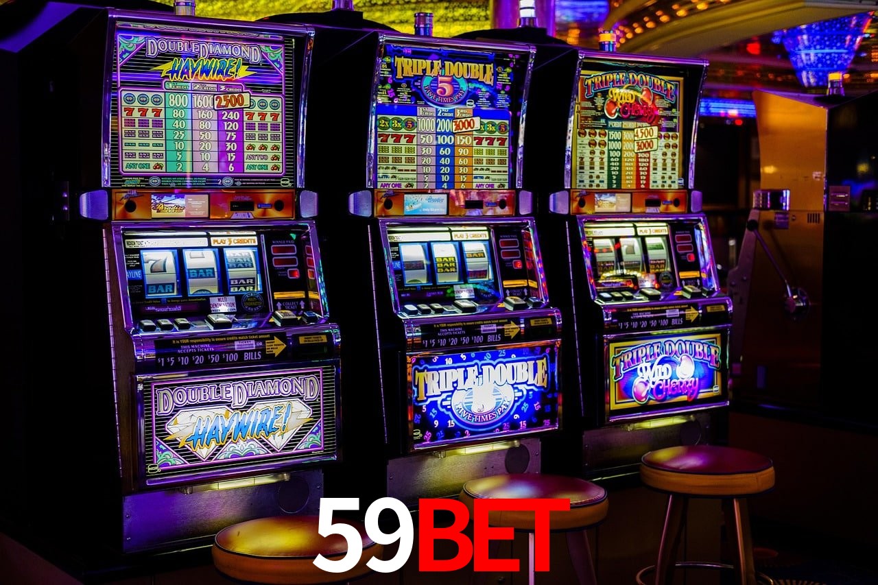 Starlight Princess - Slot game com multiplicadores na 59bet