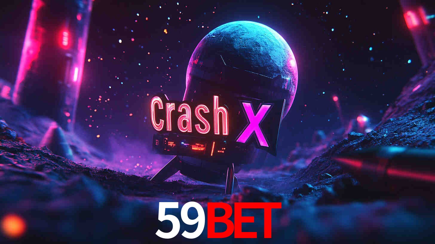 Baixar 59bet Android