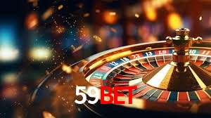 Privilégios VIP 59bet