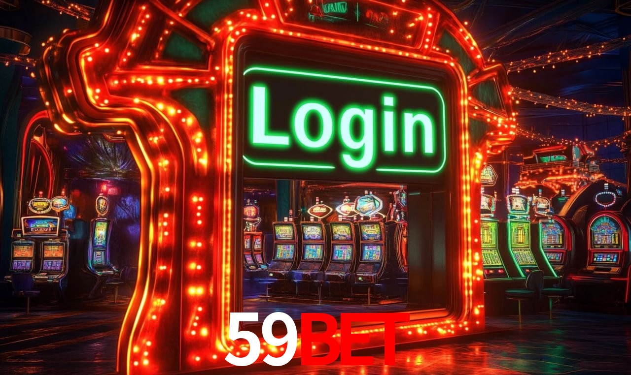 jogos_