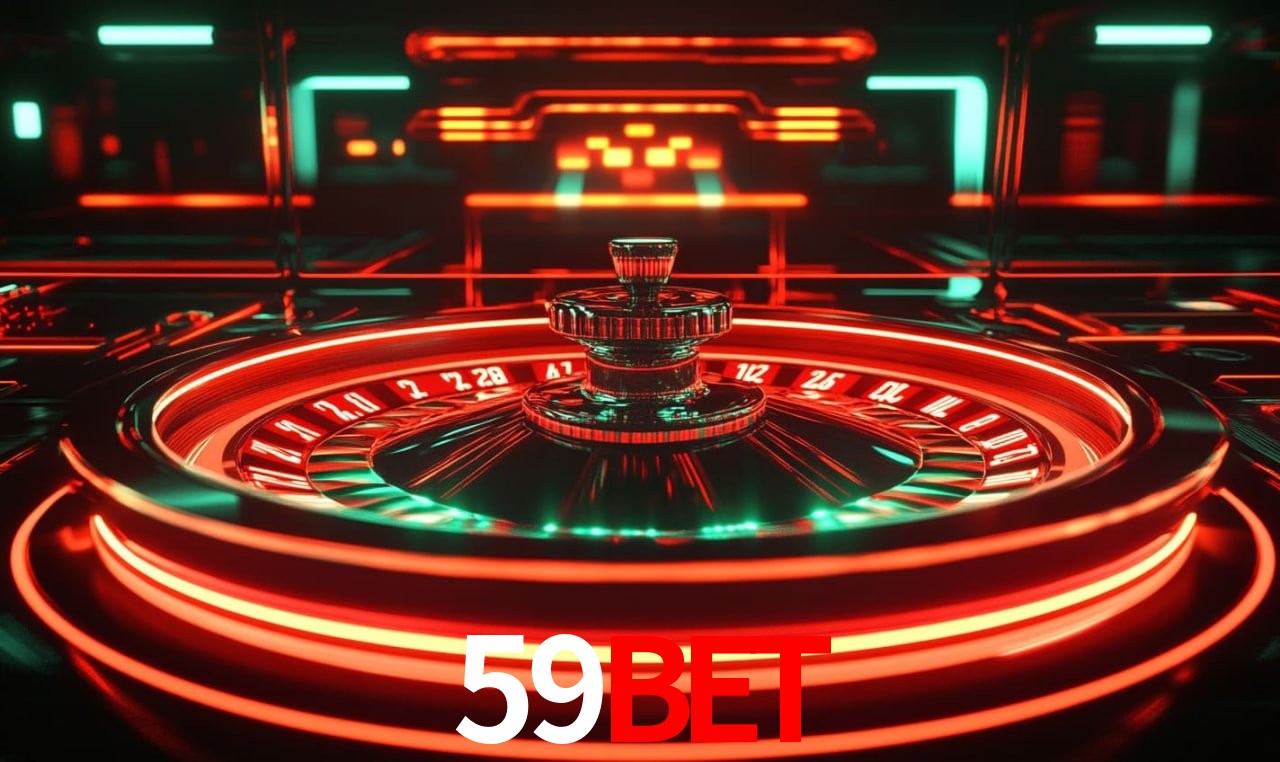 Download 59bet Windows