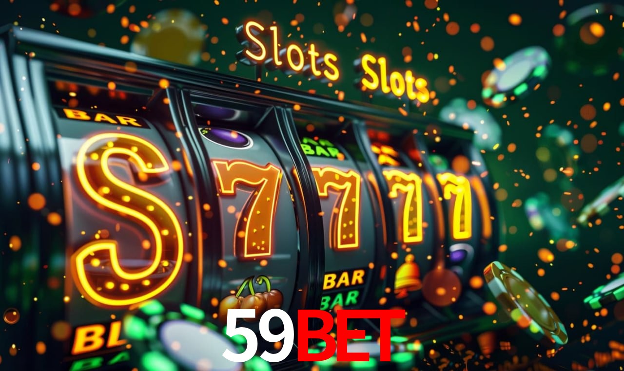 Aviator - Crash game popular na 59bet